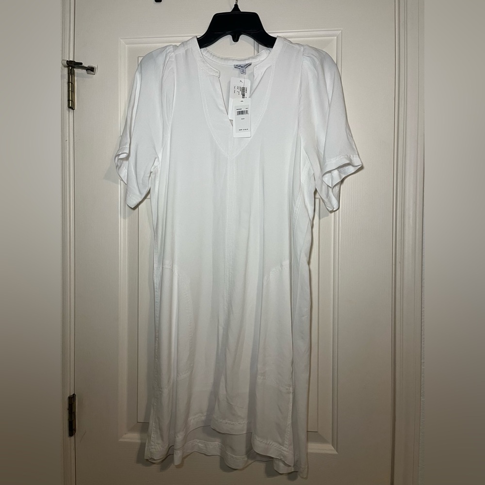 White Splendid/ Evereve Tawni Dress